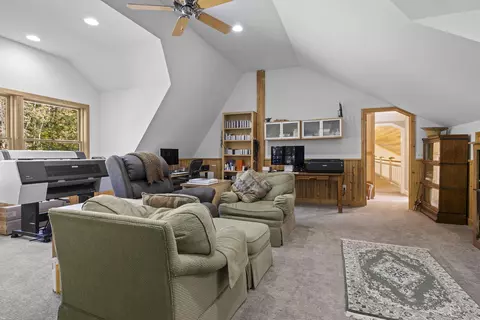 Other - 348 E Sugar Bay, Cedar, MI 49621 photo 8 of 9