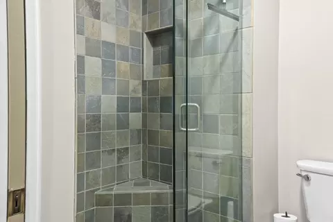 Bath - 348 E Sugar Bay, Cedar, MI 49621 photo 3 of 5