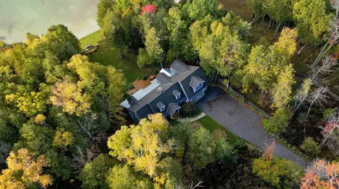 Other - 348 E Sugar Bay, Cedar, MI 49621 photo 1 of 9