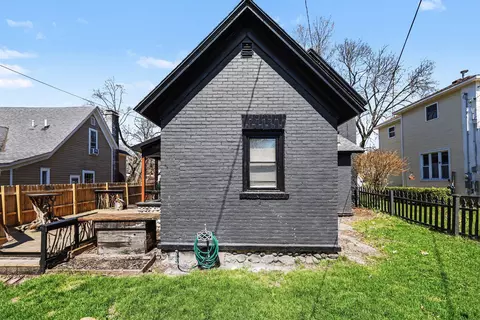 416 E Pne, Cadillac, MI 49601 photo 28