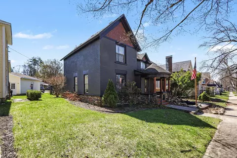 416 E Pne, Cadillac, MI 49601 photo 2