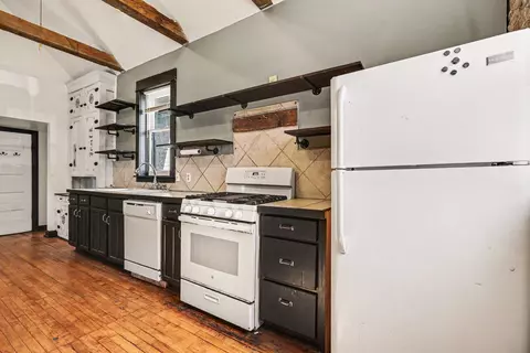 416 E Pne, Cadillac, MI 49601 photo 7