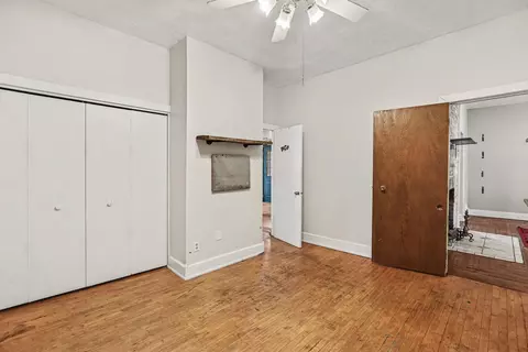 416 E Pne, Cadillac, MI 49601 photo 16