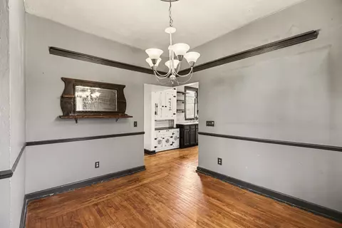 416 E Pne, Cadillac, MI 49601 photo 8