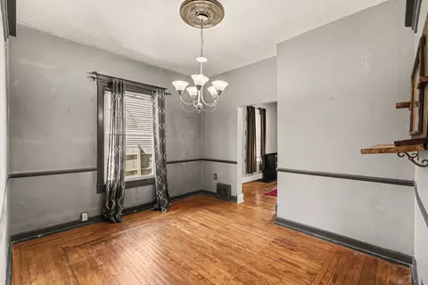 416 E Pne, Cadillac, MI 49601 photo 11