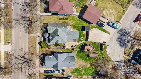 416 E Pne, Cadillac, MI 49601 photo 30