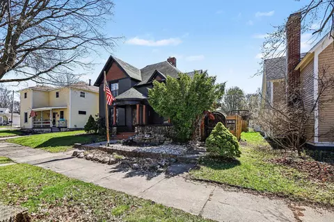 416 E Pne, Cadillac, MI 49601 photo 26