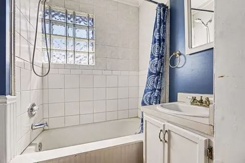 416 E Pne, Cadillac, MI 49601 photo 17