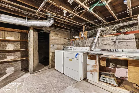 416 E Pne, Cadillac, MI 49601 photo 24