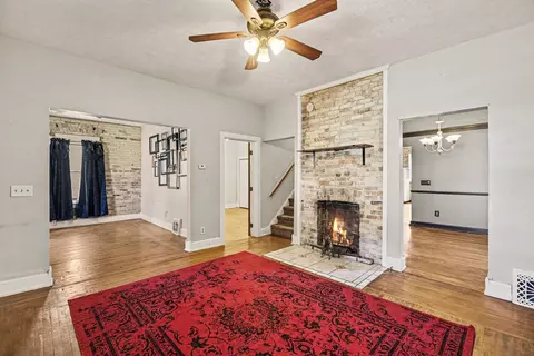 416 E Pne, Cadillac, MI 49601 photo 13