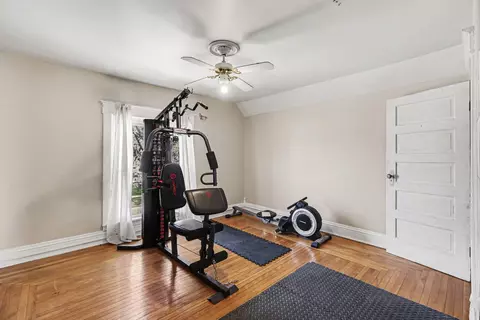 416 E Pne, Cadillac, MI 49601 photo 22