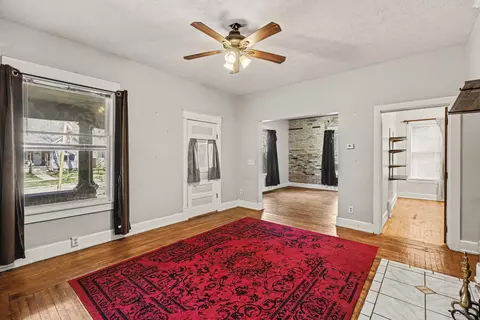 416 E Pne, Cadillac, MI 49601 photo 12