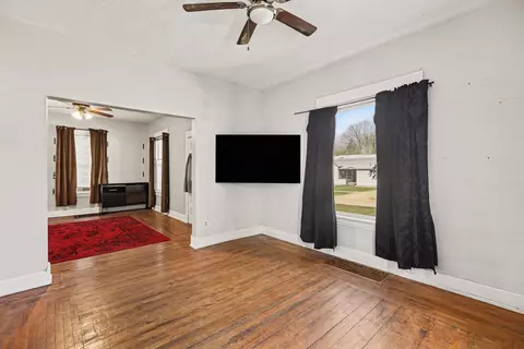 416 E Pne, Cadillac, MI 49601 photo 14