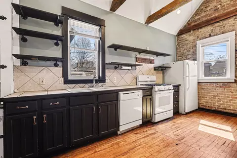 416 E Pne, Cadillac, MI 49601 photo 6