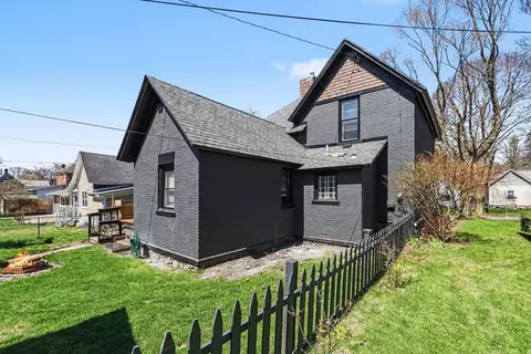 416 E Pne, Cadillac, MI 49601 photo 27