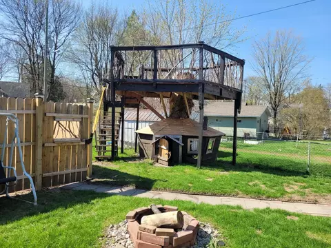 416 E Pne, Cadillac, MI 49601 photo 29