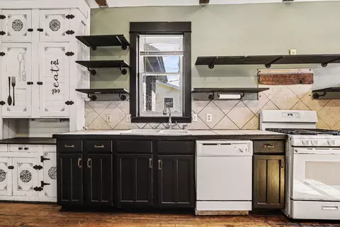416 E Pne, Cadillac, MI 49601 photo 10