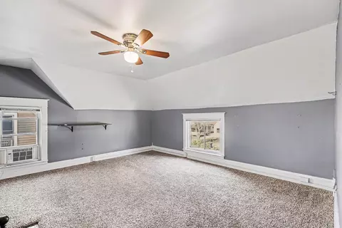 416 E Pne, Cadillac, MI 49601 photo 20