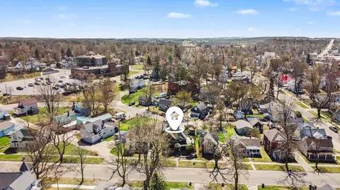 416 E Pne, Cadillac, MI 49601 photo 33