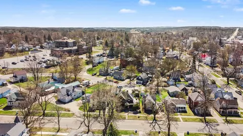 416 E Pne, Cadillac, MI 49601 photo 31