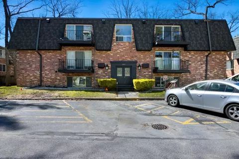 209 Fair #2, Traverse City, MI 49686