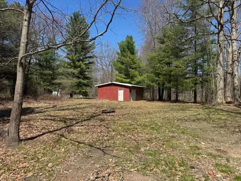 9375 Cook, Lake, MI 48632