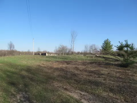 0 90th #LOT : C, Evart, MI 49631 photo 2
