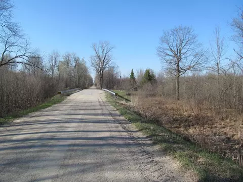 0 90th #LOT : C, Evart, MI 49631 photo 12