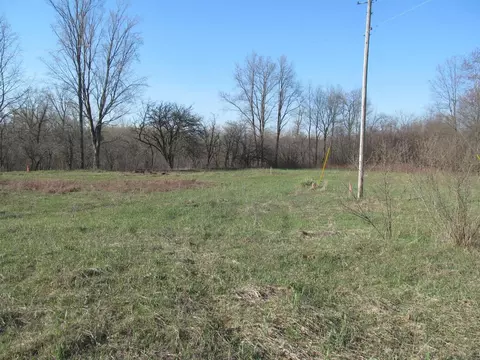 0 90th #LOT : C, Evart, MI 49631 photo 5