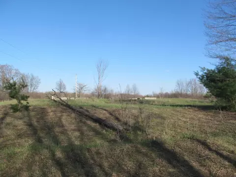 0 90th #LOT : C, Evart, MI 49631 photo 9