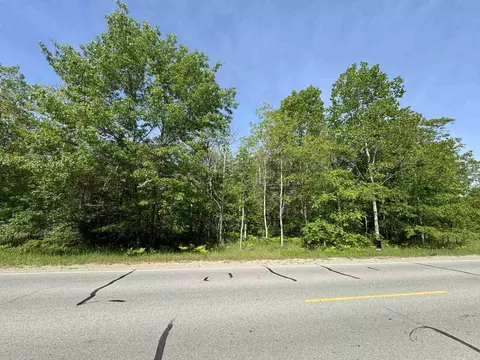 tbd Kalkaska Rd NW, Kalkaska, MI 49646