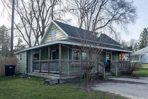 407 Richardi, Bellaire, MI 49615
