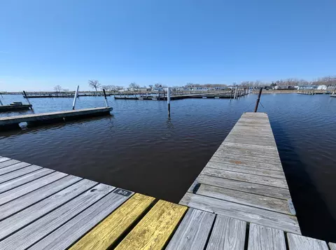 N/A E Michigan #73, NORTHPORT MARINA 1, Au Gres, MI 48703 photo 5