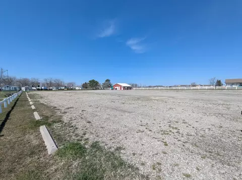 N/A E Michigan #73, NORTHPORT MARINA 1, Au Gres, MI 48703 photo 9