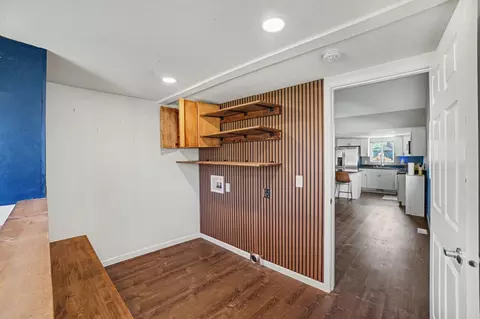 Other - 201 E Bennett, Mount Pleasant, MI 48858 photo 2 of 5