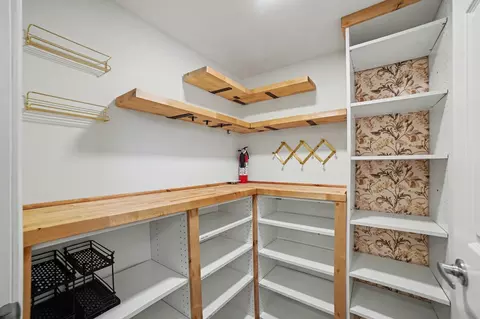 Other - 201 E Bennett, Mount Pleasant, MI 48858 photo 3 of 5