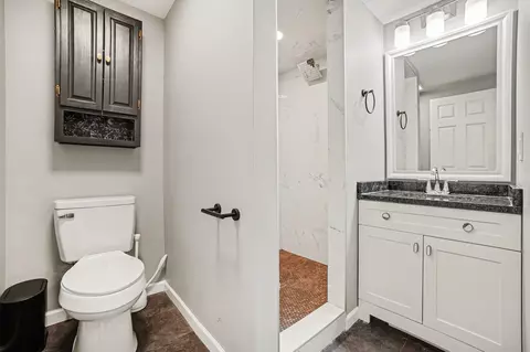 Bath - 201 E Bennett, Mount Pleasant, MI 48858 photo 2 of 3