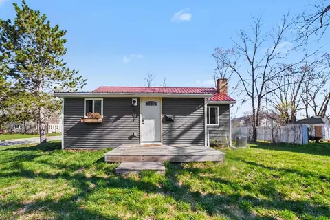 Other - 201 E Bennett, Mount Pleasant, MI 48858 photo 5 of 5
