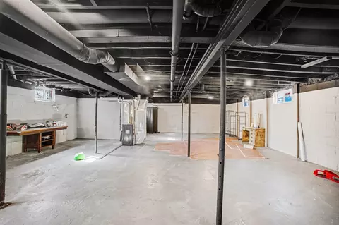Other - 201 E Bennett, Mount Pleasant, MI 48858 photo 4 of 5