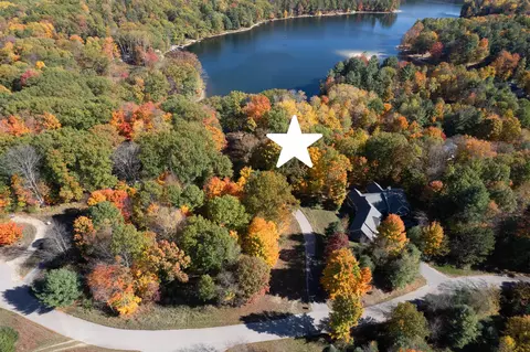Cross Country, Traverse City, MI 49696