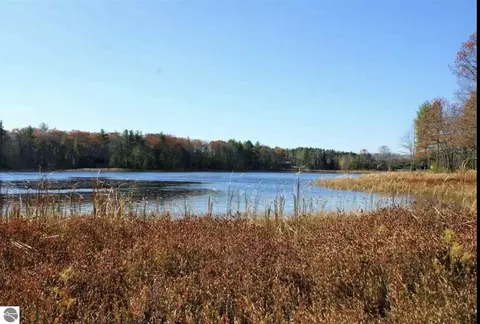 312 Blue Heron, Kalkaska, MI 49646
