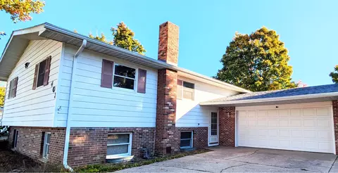 408 Sunnyside #LOT : 26, Mancelona, MI 49659