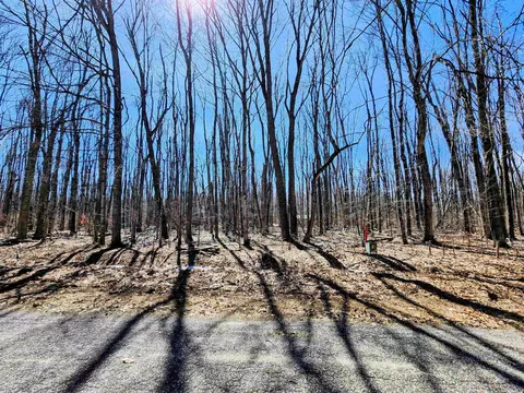 V/l 437 Crossbow, Elmira, MI 49730