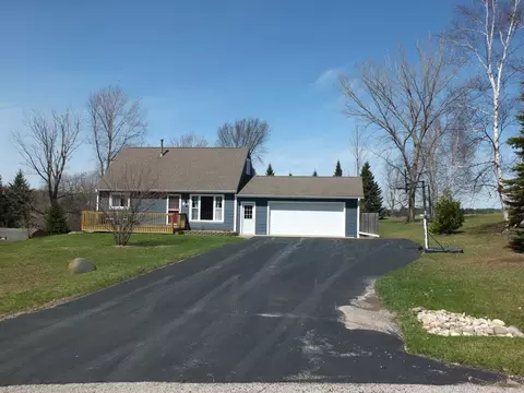 6468 Rolling Mdws #LOT : 22, Traverse City, MI 49684