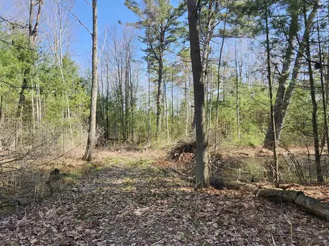 0 E Westover, East Tawas, MI 48730
