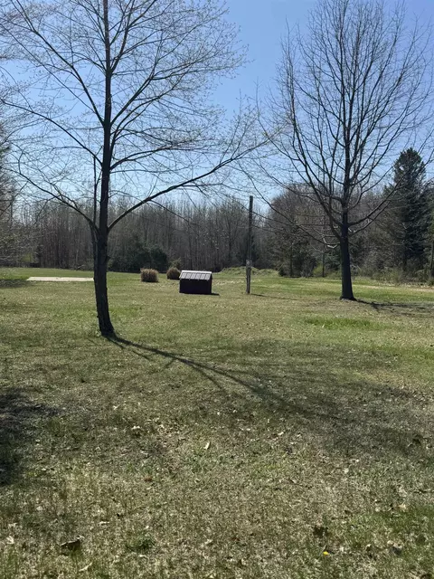 4951 Airstrip #LOT 234 & 235, Barryton, MI 49305