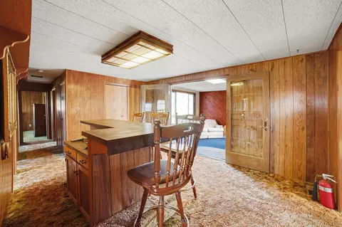115 E Riv, Mount Pleasant, MI 48858 photo 20