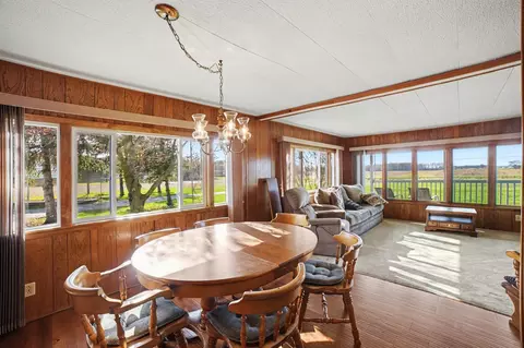 115 E Riv, Mount Pleasant, MI 48858 photo 8