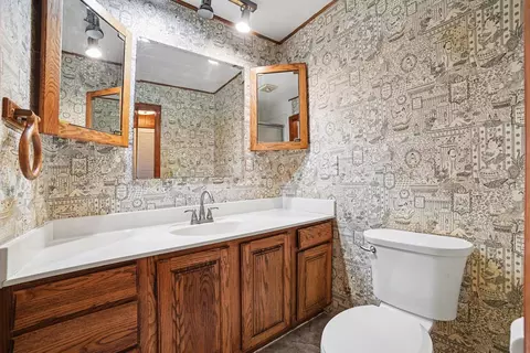 115 E Riv, Mount Pleasant, MI 48858 photo 16