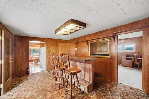 115 E Riv, Mount Pleasant, MI 48858 photo 22